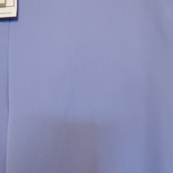 👦 Alfred Dunner Pants - Picture 3 of 8